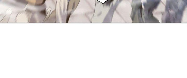 Dù Kiếm Được Nghề Nghiệp Siêu Hiếm Nhưng Lại Bị Toàn Server Đuổi Giết?! Chapter 19 - Trang 3