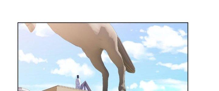 Dù Kiếm Được Nghề Nghiệp Siêu Hiếm Nhưng Lại Bị Toàn Server Đuổi Giết?! Chapter 19 - Trang 3