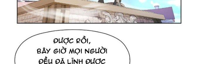 Dù Kiếm Được Nghề Nghiệp Siêu Hiếm Nhưng Lại Bị Toàn Server Đuổi Giết?! Chapter 19 - Trang 3