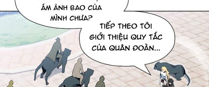 Dù Kiếm Được Nghề Nghiệp Siêu Hiếm Nhưng Lại Bị Toàn Server Đuổi Giết?! Chapter 19 - Trang 3