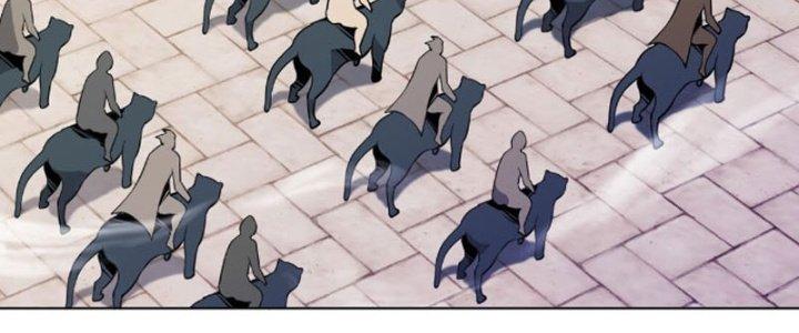 Dù Kiếm Được Nghề Nghiệp Siêu Hiếm Nhưng Lại Bị Toàn Server Đuổi Giết?! Chapter 19 - Trang 3