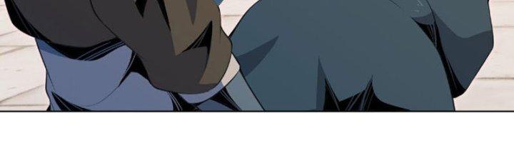 Dù Kiếm Được Nghề Nghiệp Siêu Hiếm Nhưng Lại Bị Toàn Server Đuổi Giết?! Chapter 19 - Trang 3