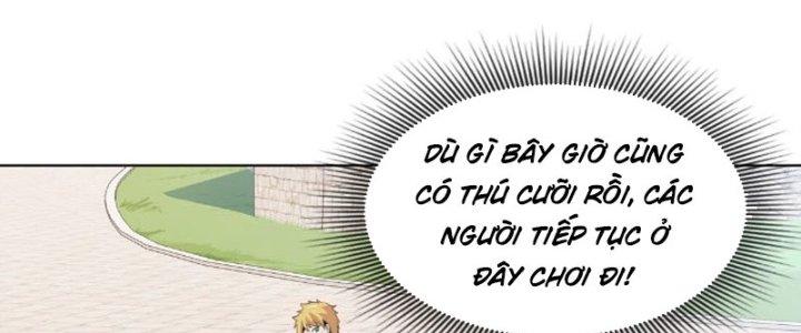 Dù Kiếm Được Nghề Nghiệp Siêu Hiếm Nhưng Lại Bị Toàn Server Đuổi Giết?! Chapter 19 - Trang 3