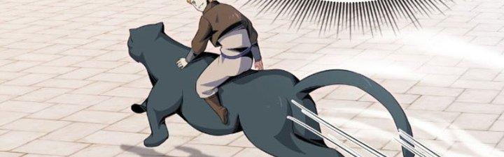 Dù Kiếm Được Nghề Nghiệp Siêu Hiếm Nhưng Lại Bị Toàn Server Đuổi Giết?! Chapter 19 - Trang 3