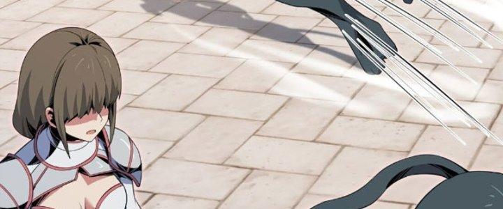 Dù Kiếm Được Nghề Nghiệp Siêu Hiếm Nhưng Lại Bị Toàn Server Đuổi Giết?! Chapter 19 - Trang 3