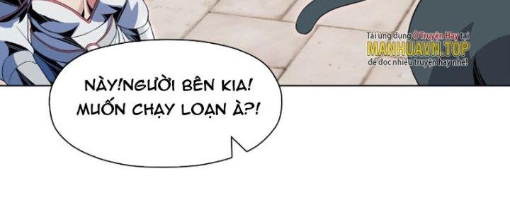 Dù Kiếm Được Nghề Nghiệp Siêu Hiếm Nhưng Lại Bị Toàn Server Đuổi Giết?! Chapter 19 - Trang 3