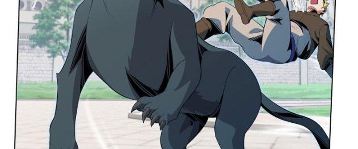 Dù Kiếm Được Nghề Nghiệp Siêu Hiếm Nhưng Lại Bị Toàn Server Đuổi Giết?! Chapter 19 - Trang 3