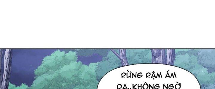 Dù Kiếm Được Nghề Nghiệp Siêu Hiếm Nhưng Lại Bị Toàn Server Đuổi Giết?! Chapter 19 - Trang 3