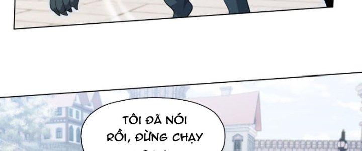 Dù Kiếm Được Nghề Nghiệp Siêu Hiếm Nhưng Lại Bị Toàn Server Đuổi Giết?! Chapter 19 - Trang 3