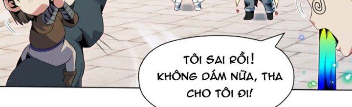 Dù Kiếm Được Nghề Nghiệp Siêu Hiếm Nhưng Lại Bị Toàn Server Đuổi Giết?! Chapter 19 - Trang 3