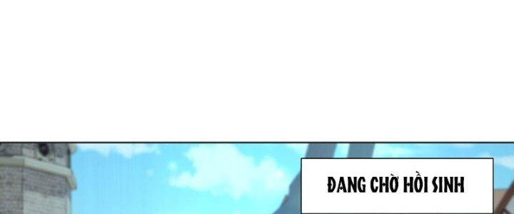 Dù Kiếm Được Nghề Nghiệp Siêu Hiếm Nhưng Lại Bị Toàn Server Đuổi Giết?! Chapter 19 - Trang 3