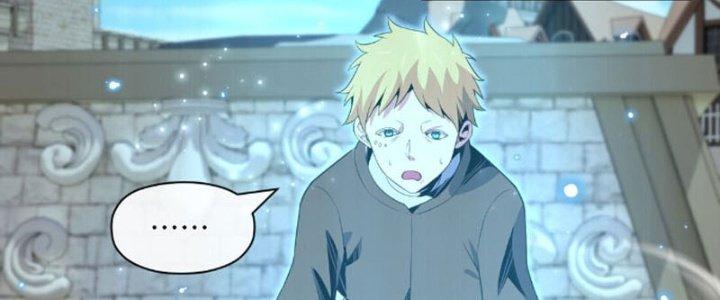 Dù Kiếm Được Nghề Nghiệp Siêu Hiếm Nhưng Lại Bị Toàn Server Đuổi Giết?! Chapter 19 - Trang 3