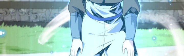 Dù Kiếm Được Nghề Nghiệp Siêu Hiếm Nhưng Lại Bị Toàn Server Đuổi Giết?! Chapter 19 - Trang 3