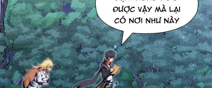 Dù Kiếm Được Nghề Nghiệp Siêu Hiếm Nhưng Lại Bị Toàn Server Đuổi Giết?! Chapter 19 - Trang 3
