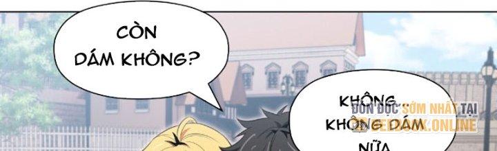 Dù Kiếm Được Nghề Nghiệp Siêu Hiếm Nhưng Lại Bị Toàn Server Đuổi Giết?! Chapter 19 - Trang 3