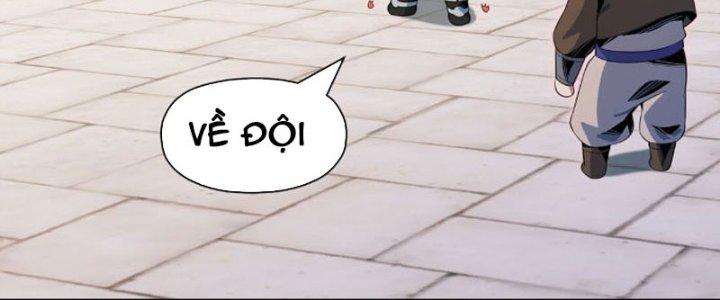 Dù Kiếm Được Nghề Nghiệp Siêu Hiếm Nhưng Lại Bị Toàn Server Đuổi Giết?! Chapter 19 - Trang 3