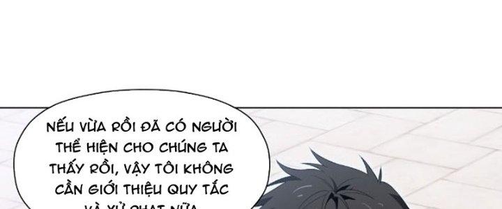 Dù Kiếm Được Nghề Nghiệp Siêu Hiếm Nhưng Lại Bị Toàn Server Đuổi Giết?! Chapter 19 - Trang 3