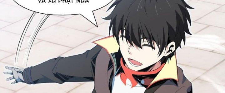 Dù Kiếm Được Nghề Nghiệp Siêu Hiếm Nhưng Lại Bị Toàn Server Đuổi Giết?! Chapter 19 - Trang 3