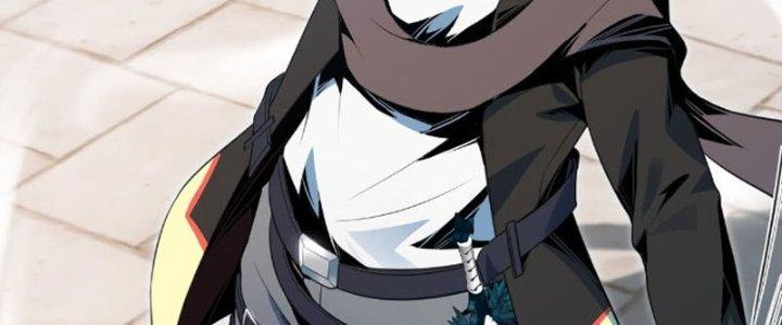 Dù Kiếm Được Nghề Nghiệp Siêu Hiếm Nhưng Lại Bị Toàn Server Đuổi Giết?! Chapter 19 - Trang 3