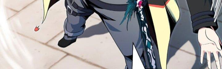 Dù Kiếm Được Nghề Nghiệp Siêu Hiếm Nhưng Lại Bị Toàn Server Đuổi Giết?! Chapter 19 - Trang 3