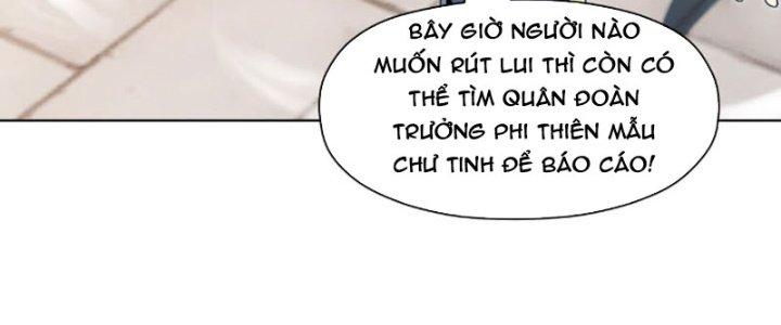 Dù Kiếm Được Nghề Nghiệp Siêu Hiếm Nhưng Lại Bị Toàn Server Đuổi Giết?! Chapter 19 - Trang 3