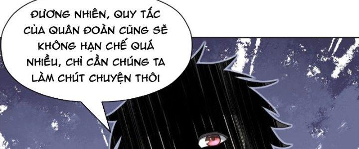 Dù Kiếm Được Nghề Nghiệp Siêu Hiếm Nhưng Lại Bị Toàn Server Đuổi Giết?! Chapter 19 - Trang 3