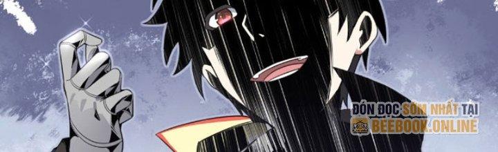 Dù Kiếm Được Nghề Nghiệp Siêu Hiếm Nhưng Lại Bị Toàn Server Đuổi Giết?! Chapter 19 - Trang 3