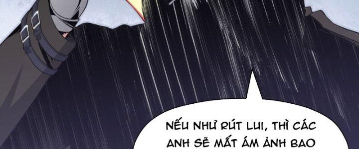 Dù Kiếm Được Nghề Nghiệp Siêu Hiếm Nhưng Lại Bị Toàn Server Đuổi Giết?! Chapter 19 - Trang 3