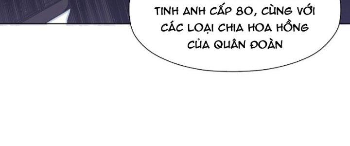 Dù Kiếm Được Nghề Nghiệp Siêu Hiếm Nhưng Lại Bị Toàn Server Đuổi Giết?! Chapter 19 - Trang 3