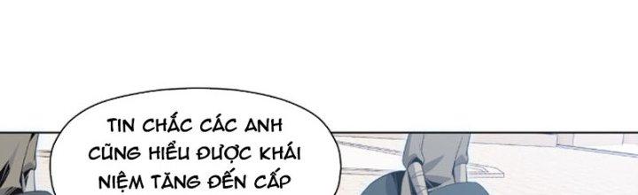 Dù Kiếm Được Nghề Nghiệp Siêu Hiếm Nhưng Lại Bị Toàn Server Đuổi Giết?! Chapter 19 - Trang 3