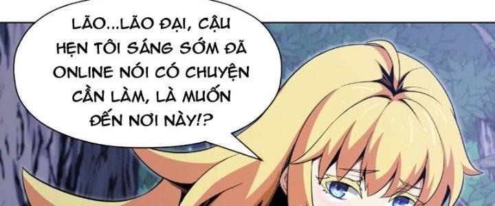 Dù Kiếm Được Nghề Nghiệp Siêu Hiếm Nhưng Lại Bị Toàn Server Đuổi Giết?! Chapter 19 - Trang 3