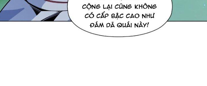 Dù Kiếm Được Nghề Nghiệp Siêu Hiếm Nhưng Lại Bị Toàn Server Đuổi Giết?! Chapter 19 - Trang 3