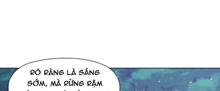 Dù Kiếm Được Nghề Nghiệp Siêu Hiếm Nhưng Lại Bị Toàn Server Đuổi Giết?! Chapter 19 - Trang 3