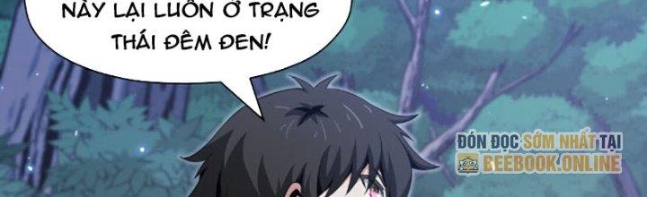 Dù Kiếm Được Nghề Nghiệp Siêu Hiếm Nhưng Lại Bị Toàn Server Đuổi Giết?! Chapter 19 - Trang 3