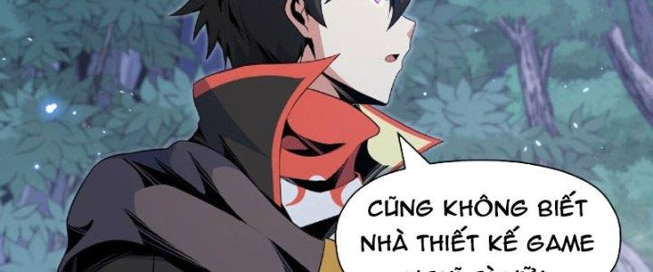 Dù Kiếm Được Nghề Nghiệp Siêu Hiếm Nhưng Lại Bị Toàn Server Đuổi Giết?! Chapter 19 - Trang 3