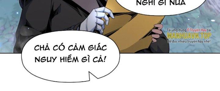 Dù Kiếm Được Nghề Nghiệp Siêu Hiếm Nhưng Lại Bị Toàn Server Đuổi Giết?! Chapter 19 - Trang 3