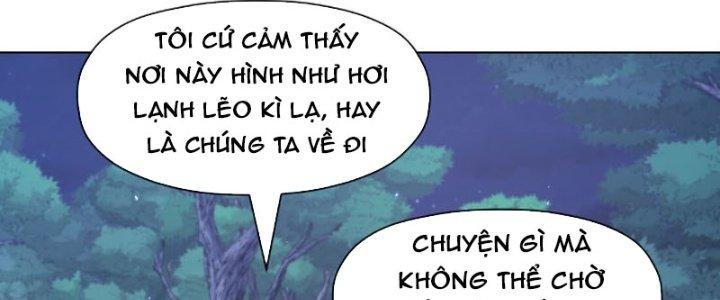 Dù Kiếm Được Nghề Nghiệp Siêu Hiếm Nhưng Lại Bị Toàn Server Đuổi Giết?! Chapter 19 - Trang 3