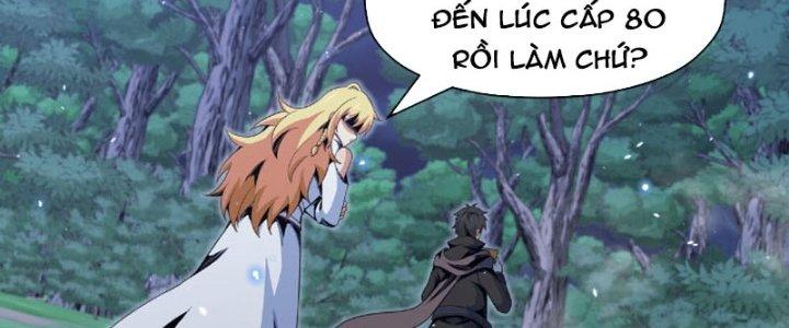 Dù Kiếm Được Nghề Nghiệp Siêu Hiếm Nhưng Lại Bị Toàn Server Đuổi Giết?! Chapter 19 - Trang 3