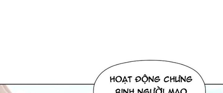 Dù Kiếm Được Nghề Nghiệp Siêu Hiếm Nhưng Lại Bị Toàn Server Đuổi Giết?! Chapter 19 - Trang 3