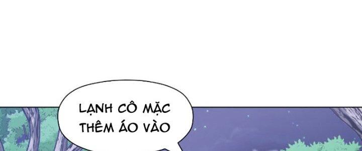 Dù Kiếm Được Nghề Nghiệp Siêu Hiếm Nhưng Lại Bị Toàn Server Đuổi Giết?! Chapter 19 - Trang 3