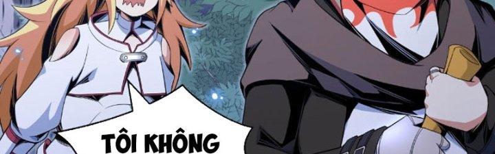 Dù Kiếm Được Nghề Nghiệp Siêu Hiếm Nhưng Lại Bị Toàn Server Đuổi Giết?! Chapter 19 - Trang 3