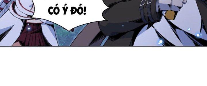 Dù Kiếm Được Nghề Nghiệp Siêu Hiếm Nhưng Lại Bị Toàn Server Đuổi Giết?! Chapter 19 - Trang 3