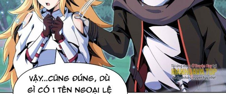 Dù Kiếm Được Nghề Nghiệp Siêu Hiếm Nhưng Lại Bị Toàn Server Đuổi Giết?! Chapter 19 - Trang 3