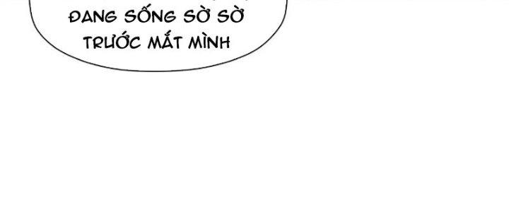 Dù Kiếm Được Nghề Nghiệp Siêu Hiếm Nhưng Lại Bị Toàn Server Đuổi Giết?! Chapter 19 - Trang 3