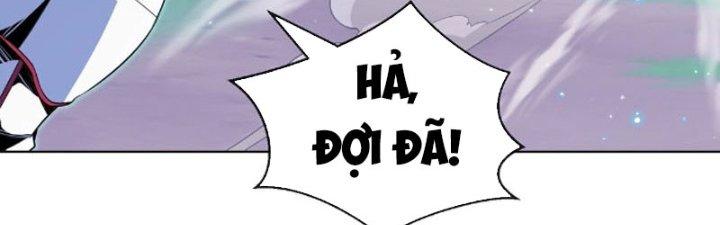 Dù Kiếm Được Nghề Nghiệp Siêu Hiếm Nhưng Lại Bị Toàn Server Đuổi Giết?! Chapter 19 - Trang 3