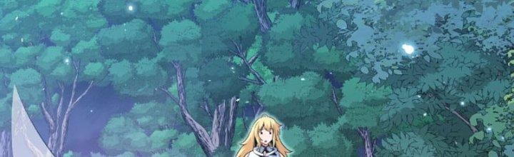 Dù Kiếm Được Nghề Nghiệp Siêu Hiếm Nhưng Lại Bị Toàn Server Đuổi Giết?! Chapter 19 - Trang 3