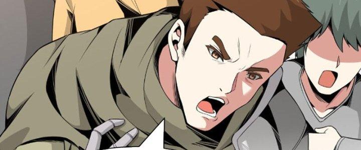 Dù Kiếm Được Nghề Nghiệp Siêu Hiếm Nhưng Lại Bị Toàn Server Đuổi Giết?! Chapter 19 - Trang 3