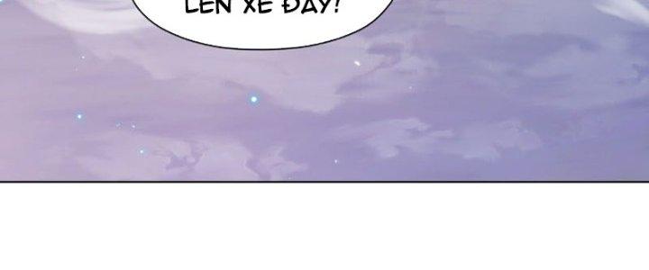 Dù Kiếm Được Nghề Nghiệp Siêu Hiếm Nhưng Lại Bị Toàn Server Đuổi Giết?! Chapter 19 - Trang 3