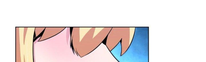 Dù Kiếm Được Nghề Nghiệp Siêu Hiếm Nhưng Lại Bị Toàn Server Đuổi Giết?! Chapter 19 - Trang 3