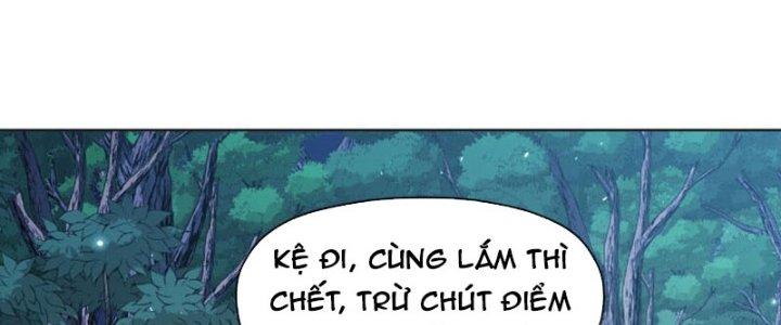 Dù Kiếm Được Nghề Nghiệp Siêu Hiếm Nhưng Lại Bị Toàn Server Đuổi Giết?! Chapter 19 - Trang 3